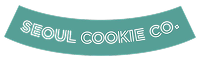 SEOUL COOKIE CO.
